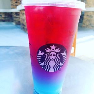 Meet your Posher, Kylie